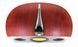 Центральний гучномовець Bowers & Wilkins HTM4 Diamond Rosenut