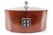 Центральний гучномовець Bowers & Wilkins HTM4 Diamond Rosenut