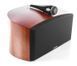 Центральний гучномовець Bowers & Wilkins HTM4 Diamond Rosenut