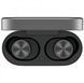 Навушники Bowers & Wilkins PI7 S2 Satin Black