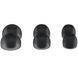 Навушники Bowers & Wilkins PI7 S2 Satin Black