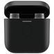 Навушники Bowers & Wilkins PI7 S2 Satin Black