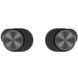 Навушники Bowers & Wilkins PI7 S2 Satin Black