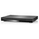 Підсилювач Bowers & Wilkins CDA-16