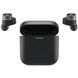 Навушники Bowers & Wilkins PI7 S2 Satin Black