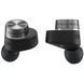 Навушники Bowers & Wilkins PI7 S2 Satin Black