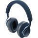Наушники Bowers & Wilkins PX7 S2 Blue