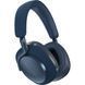 Наушники Bowers & Wilkins PX7 S2 Blue