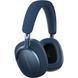 Наушники Bowers & Wilkins PX7 S2 Blue