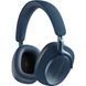 Наушники Bowers & Wilkins PX7 S2 Blue