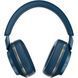 Наушники Bowers & Wilkins PX7 S2 Blue