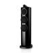 Підлогова акустика Bowers & Wilkins 804 D5 Stealth Black