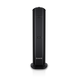 Підлогова акустика Bowers & Wilkins 804 D5 Stealth Black