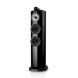 Підлогова акустика Bowers & Wilkins 804 D5 Stealth Black