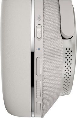 Наушники Bowers & Wilkins PX7 S2 Gray