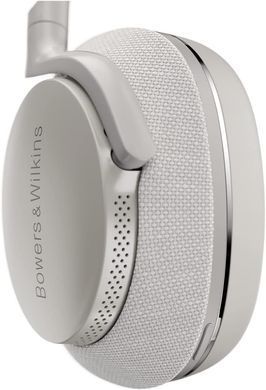 Наушники Bowers & Wilkins PX7 S2 Gray