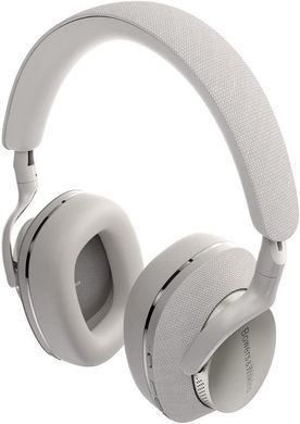 Наушники Bowers & Wilkins PX7 S2 Gray