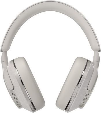 Наушники Bowers & Wilkins PX7 S2 Gray
