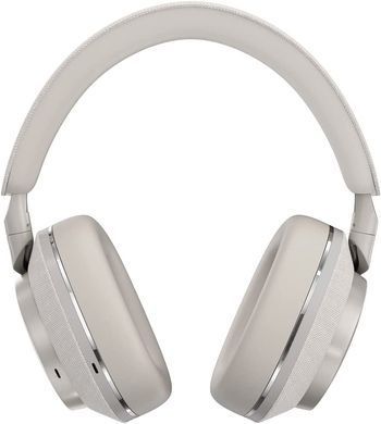 Наушники Bowers & Wilkins PX7 S2 Gray