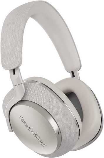 ⭐☜➀☞⭐【Наушники Bowers & Wilkins PX7 S2 Gray】⭐☜➀☞⭐