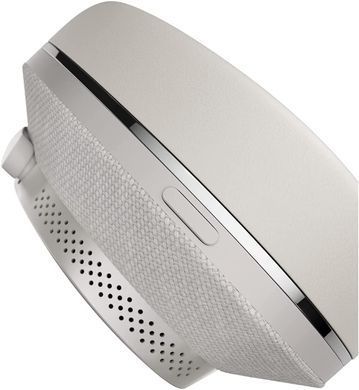 Наушники Bowers & Wilkins PX7 S2 Gray