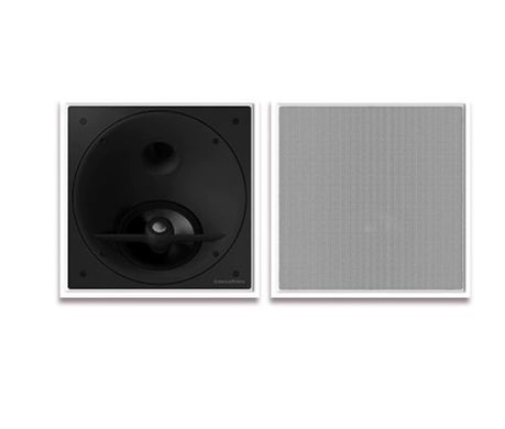 Вбудована акустика Bowers & Wilkins CCM 8.5D