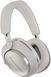 Наушники Bowers & Wilkins PX7 S2 Gray