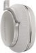 Наушники Bowers & Wilkins PX7 S2 Gray