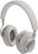 Наушники Bowers & Wilkins PX7 S2 Gray