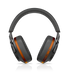 Наушники Bowers & Wilkins PX8 McLaren