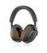 Наушники Bowers & Wilkins PX8 McLaren
