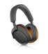 Наушники Bowers & Wilkins PX8 McLaren