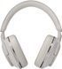 Наушники Bowers & Wilkins PX7 S2 Gray