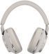 Наушники Bowers & Wilkins PX7 S2 Gray