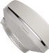 Наушники Bowers & Wilkins PX7 S2 Gray