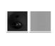 Вбудована акустика Bowers & Wilkins CCM 8.5D