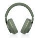 Беспроводные наушники ANC Bowers & Wilkins PX 7 S2e Forest Green