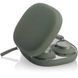 Беспроводные наушники ANC Bowers & Wilkins PX 7 S2e Forest Green