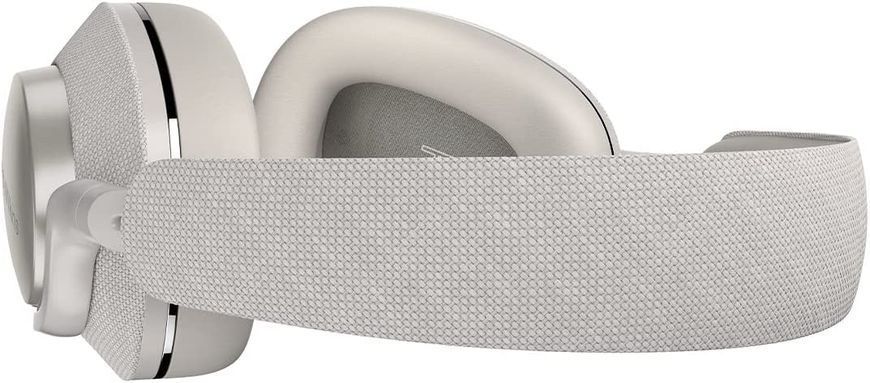 Наушники Bowers & Wilkins PX7 S2 Gray