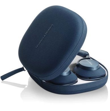 Беспроводные наушники ANC Bowers & Wilkins PX 7 S2e Ocean Blue