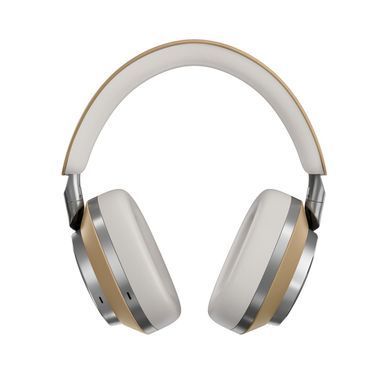 Наушники Bowers & Wilkins PX8 Tan