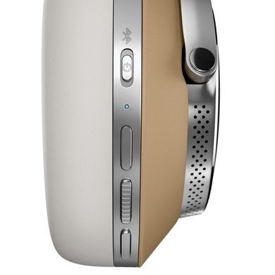 Наушники Bowers & Wilkins PX8 Tan