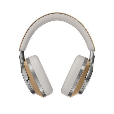Наушники Bowers & Wilkins PX8 Tan
