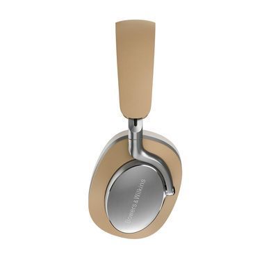 Наушники Bowers & Wilkins PX8 Tan