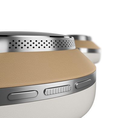 Наушники Bowers & Wilkins PX8 Tan