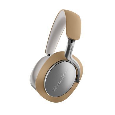 Наушники Bowers & Wilkins PX8 Tan