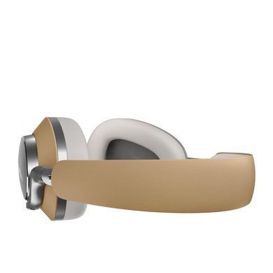 Наушники Bowers & Wilkins PX8 Tan