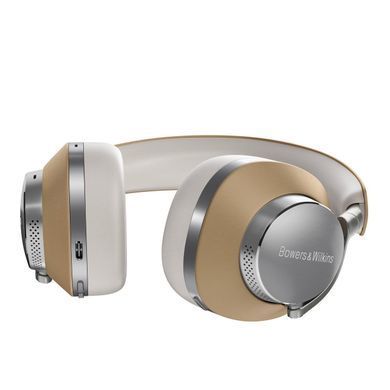Наушники Bowers & Wilkins PX8 Tan