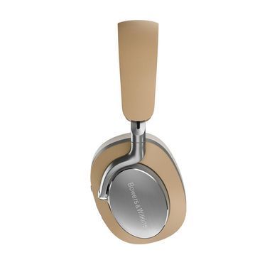 Наушники Bowers & Wilkins PX8 Tan