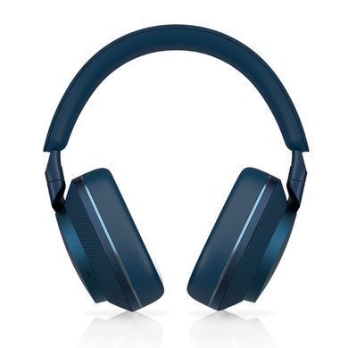 Беспроводные наушники ANC Bowers & Wilkins PX 7 S2e Ocean Blue